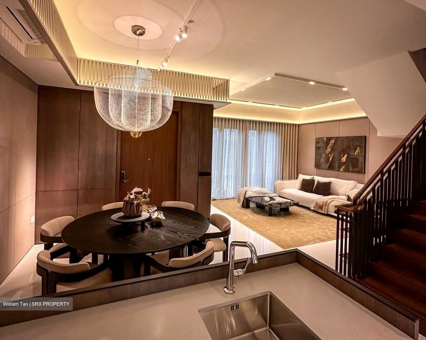 Parksuites (D10), Apartment #638613511